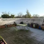 Veeve - Brixton Rooftops